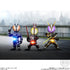 『仮面ライダー』CONVERGE MOTION 仮面ライダー3 BOX